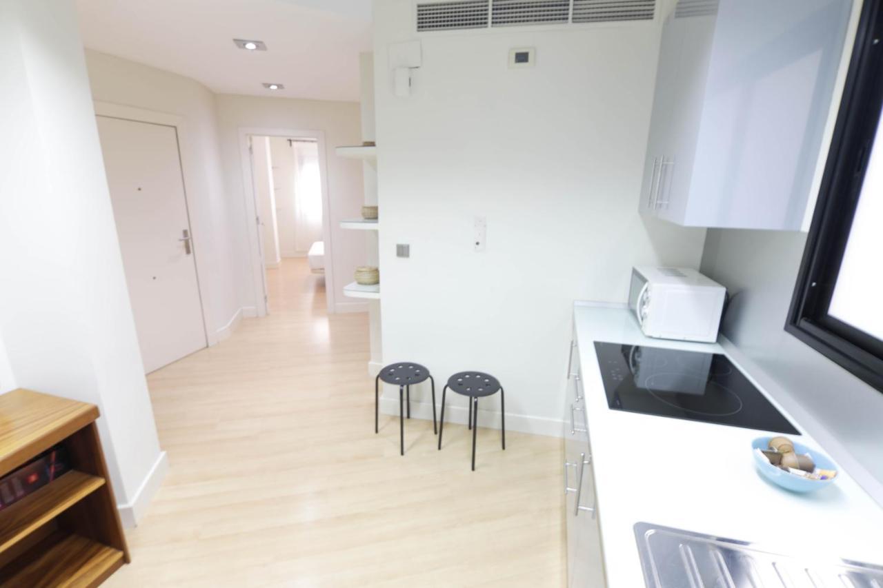 Rentalsevilla Genova Exterior foto