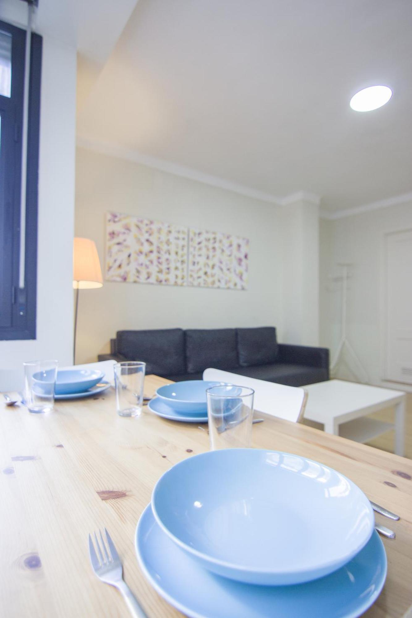 Rentalsevilla Genova Exterior foto