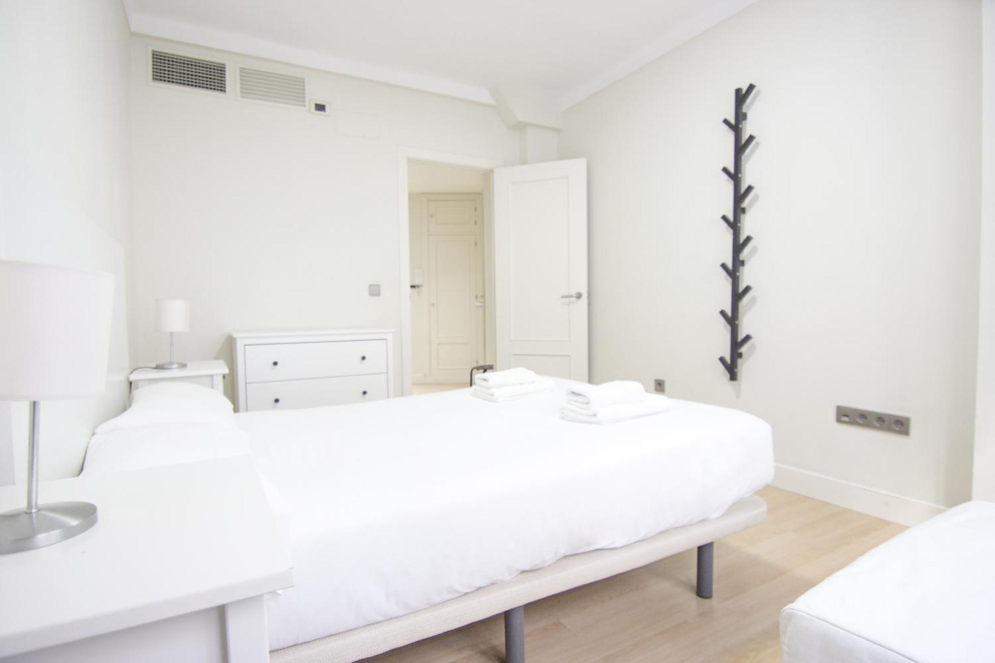 Rentalsevilla Genova Exterior foto